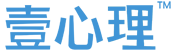 孲㑙沚抗⽦쁎䡎ή隀灥坛
